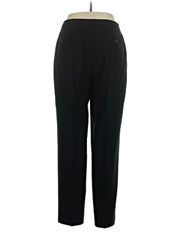 Jones New York Dress Pants (view 2)