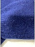 Burberry 100% Cashmere Solid Blue pullover sweater Size XS - photo 5