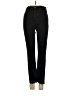 AGOLDE Black Jeans Size 26 waist - photo 1