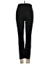 AGOLDE Black Jeans Size 26 waist - photo 2