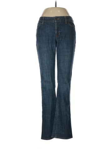 Gap Outlet Jeans (view 1)