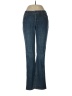 Gap Outlet Blue Jeans Size 6 reg - photo 1