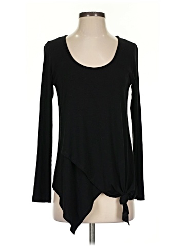 Karen Kane Cardigan (view 1)