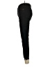 AGOLDE Black Jeans Size 26 waist - photo 5