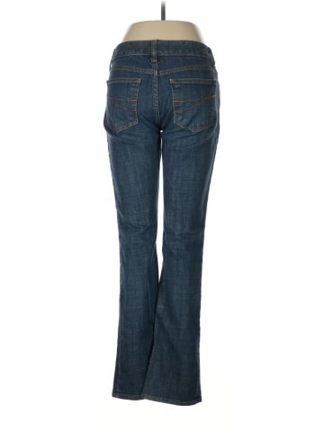 Gap Outlet Jeans (view 2)