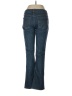 Gap Outlet Blue Jeans Size 6 reg - photo 2