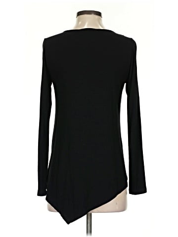 Karen Kane Cardigan (view 2)