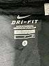 Nike Black Active Pants Size S - photo 4