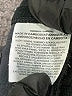 Nike Black Active Pants Size S - photo 5