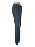 Gap Outlet Blue Jeans Size 6 reg - photo 4