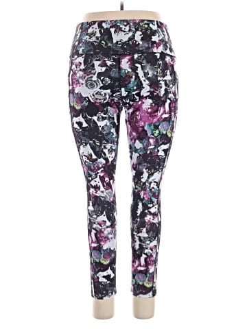 Assorted Brands Active Pants (view 2)