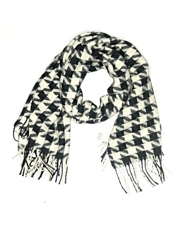 Top It Off Scarf (view 1)