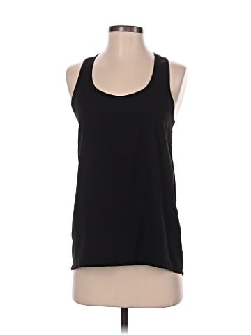 Soprano Sleeveless Top (view 1)
