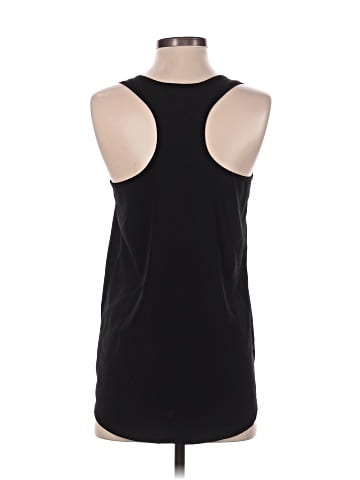 Soprano Sleeveless Top (view 2)