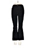 Falls Creek Black Jeans Size M - photo 1