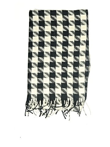Top It Off Scarf (view 2)