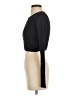 Zara Black Cardigan Size S - photo 5