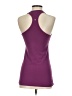 Lululemon Athletica Purple Active Tank Size 2 - photo 2