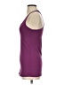 Lululemon Athletica Purple Active Tank Size 2 - photo 5