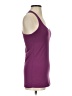 Lululemon Athletica Purple Active Tank Size 2 - photo 4