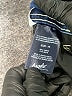 Angels Solid Blue Jeans Size 16 - photo 5