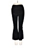 Falls Creek Black Jeans Size M - photo 2