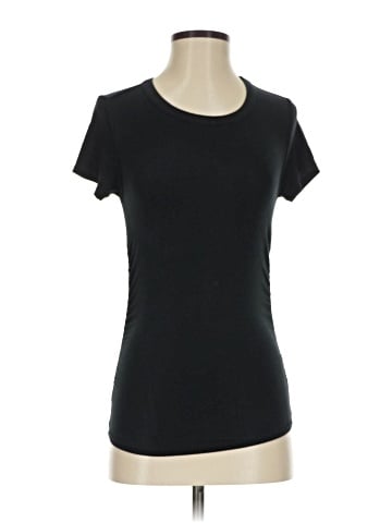 Chaser Active T-Shirt (view 1)