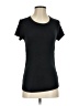 Chaser Black Active T-Shirt Size XS - photo 1