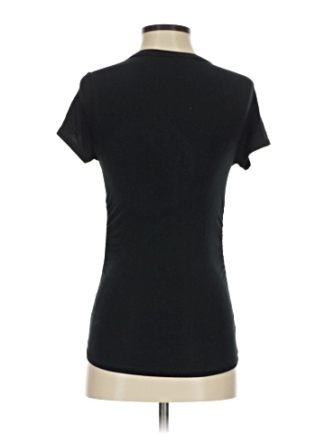 Chaser Active T-Shirt (view 2)