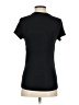 Chaser Black Active T-Shirt Size XS - photo 2