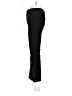 Falls Creek Black Jeans Size M - photo 5