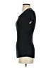 Chaser Black Active T-Shirt Size XS - photo 5