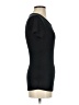 Chaser Black Active T-Shirt Size XS - photo 4