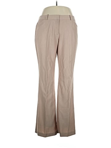 Worthington Dress Pants (view 1)