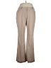 Worthington Tan Dress Pants Size 14 - photo 1