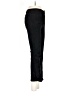 Falls Creek Black Jeans Size M - photo 4