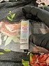 Lularoe Floral Black Casual Pants Size 1X (Tall & Curvy) - photo 4