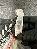 Lularoe Floral Black Casual Pants Size 1X (Tall & Curvy) - photo 5