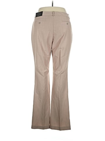 Worthington Dress Pants (view 2)