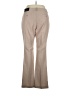 Worthington Tan Dress Pants Size 14 - photo 2
