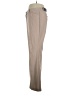 Worthington Tan Dress Pants Size 14 - photo 5