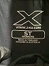 2XU Graphic Black Active Pants Size S (tall) - photo 4