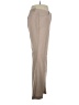Worthington Tan Dress Pants Size 14 - photo 4