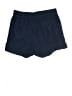 J.Crew Solid Blue Shorts Size XXS - photo 2