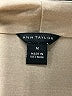 Ann Taylor Tan Long Sleeve Top Size M - photo 7