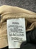Ann Taylor Tan Long Sleeve Top Size M - photo 8