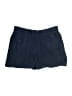 J.Crew Solid Blue Shorts Size XXS - photo 1