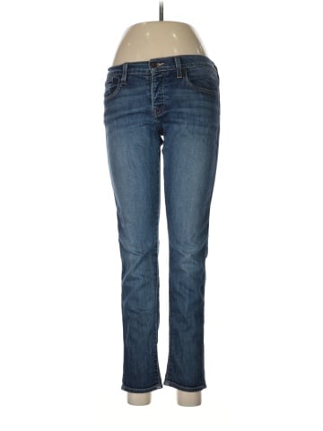 Lucky Brand Jeans (view 1)