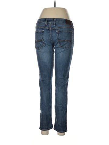 Lucky Brand Jeans (view 2)
