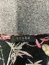 scobe Black Casual Dress Size XL - photo 7